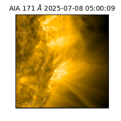 saia - 2025-07-08T05:00:09.343000