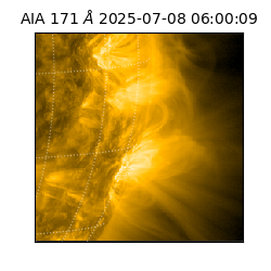 saia - 2025-07-08T06:00:09.350000