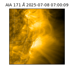 saia - 2025-07-08T07:00:09.350000