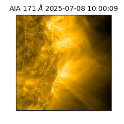 saia - 2025-07-08T10:00:09.350000