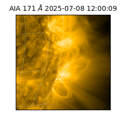 saia - 2025-07-08T12:00:09.350000