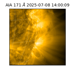 saia - 2025-07-08T14:00:09.350000