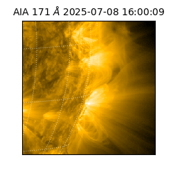 saia - 2025-07-08T16:00:09.351000