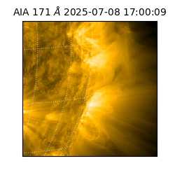 saia - 2025-07-08T17:00:09.353000