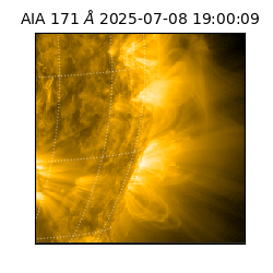 saia - 2025-07-08T19:00:09.353000