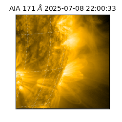 saia - 2025-07-08T22:00:33.351000