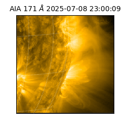 saia - 2025-07-08T23:00:09.354000