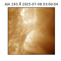 saia - 2025-07-08T03:00:04.843000