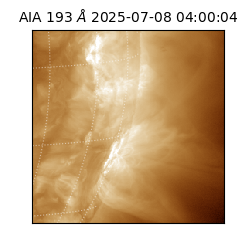 saia - 2025-07-08T04:00:04.843000