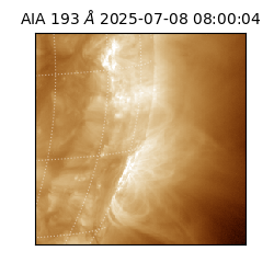 saia - 2025-07-08T08:00:04.843000