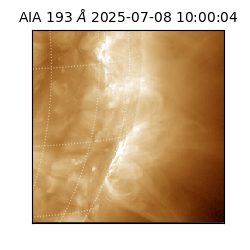 saia - 2025-07-08T10:00:04.843000