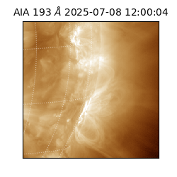 saia - 2025-07-08T12:00:04.843000