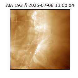 saia - 2025-07-08T13:00:04.843000