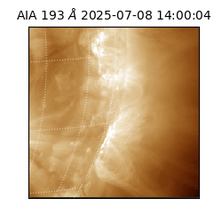 saia - 2025-07-08T14:00:04.843000