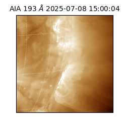 saia - 2025-07-08T15:00:04.843000