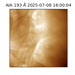 saia - 2025-07-08T16:00:04.843000