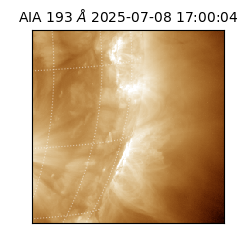 saia - 2025-07-08T17:00:04.843000