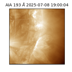 saia - 2025-07-08T19:00:04.843000