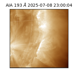 saia - 2025-07-08T23:00:04.843000