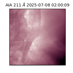 saia - 2025-07-08T02:00:09.633000