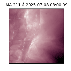 saia - 2025-07-08T03:00:09.626000