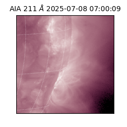 saia - 2025-07-08T07:00:09.626000