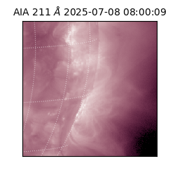 saia - 2025-07-08T08:00:09.630000