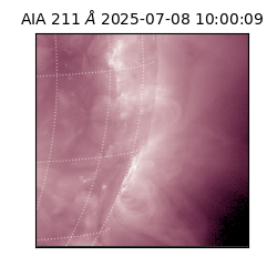 saia - 2025-07-08T10:00:09.633000