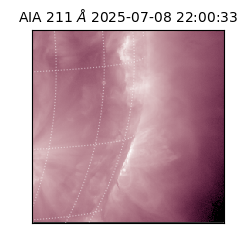 saia - 2025-07-08T22:00:33.626000