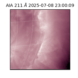 saia - 2025-07-08T23:00:09.633000