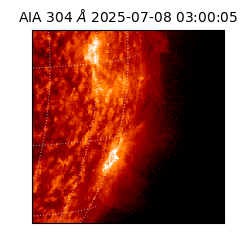 saia - 2025-07-08T03:00:05.122000