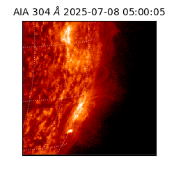 saia - 2025-07-08T05:00:05.129000