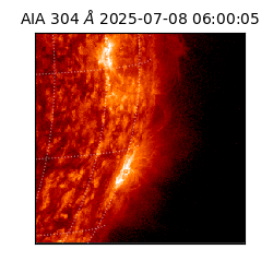 saia - 2025-07-08T06:00:05.122000