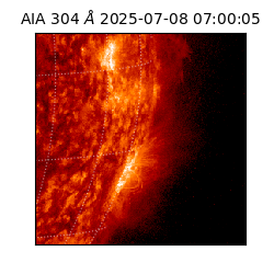 saia - 2025-07-08T07:00:05.122000