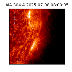 saia - 2025-07-08T08:00:05.129000