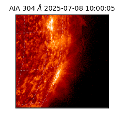 saia - 2025-07-08T10:00:05.129000