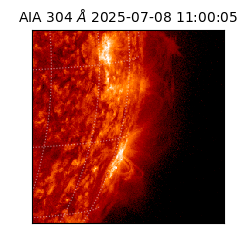 saia - 2025-07-08T11:00:05.129000