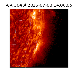 saia - 2025-07-08T14:00:05.129000