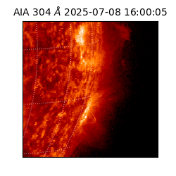 saia - 2025-07-08T16:00:05.129000