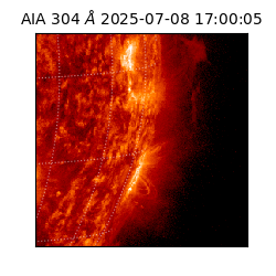 saia - 2025-07-08T17:00:05.133000