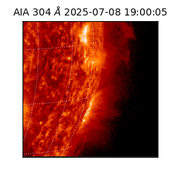 saia - 2025-07-08T19:00:05.129000