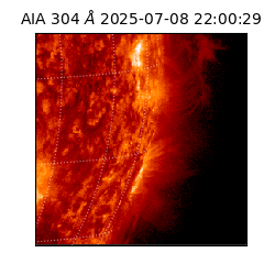 saia - 2025-07-08T22:00:29.129000