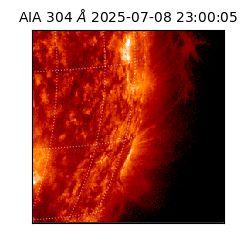 saia - 2025-07-08T23:00:05.129000