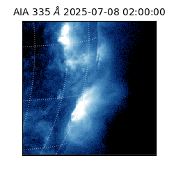 saia - 2025-07-08T02:00:00.625000