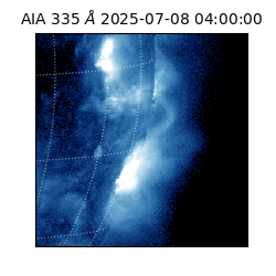 saia - 2025-07-08T04:00:00.625000