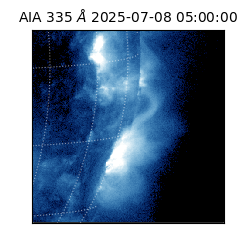 saia - 2025-07-08T05:00:00.626000