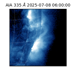 saia - 2025-07-08T06:00:00.615000