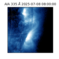 saia - 2025-07-08T08:00:00.625000