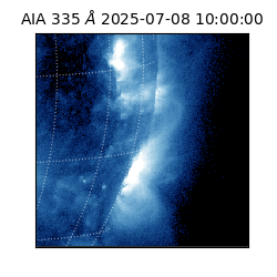 saia - 2025-07-08T10:00:00.629000