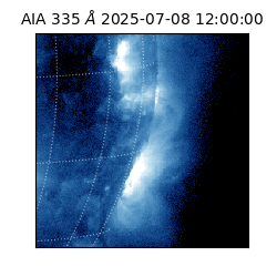 saia - 2025-07-08T12:00:00.622000